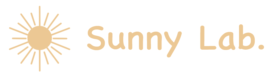 sunny-labo.com